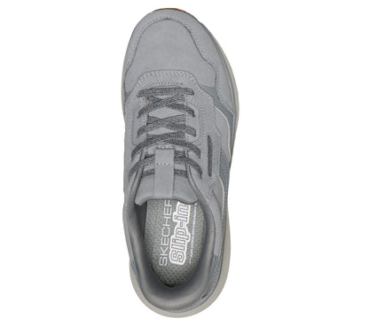 Skechers Slip-ins: Montecito - Simple Affection | Skechers Women