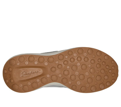 Skechers Slip-ins: Montecito - Simple Affection | Skechers Women