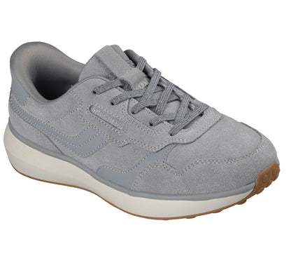Skechers Slip-ins: Montecito - Simple Affection | Skechers Women