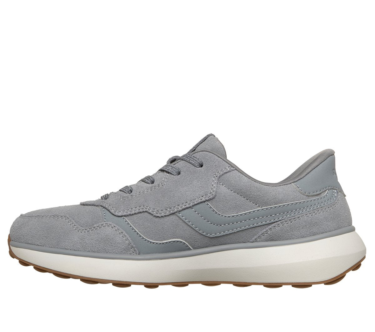 Skechers Slip-ins: Montecito - Simple Affection | Skechers Women