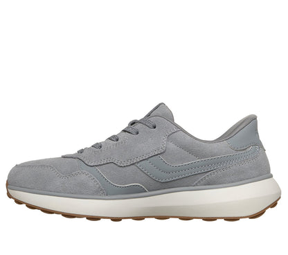 Skechers Slip-ins: Montecito - Simple Affection | Skechers Women