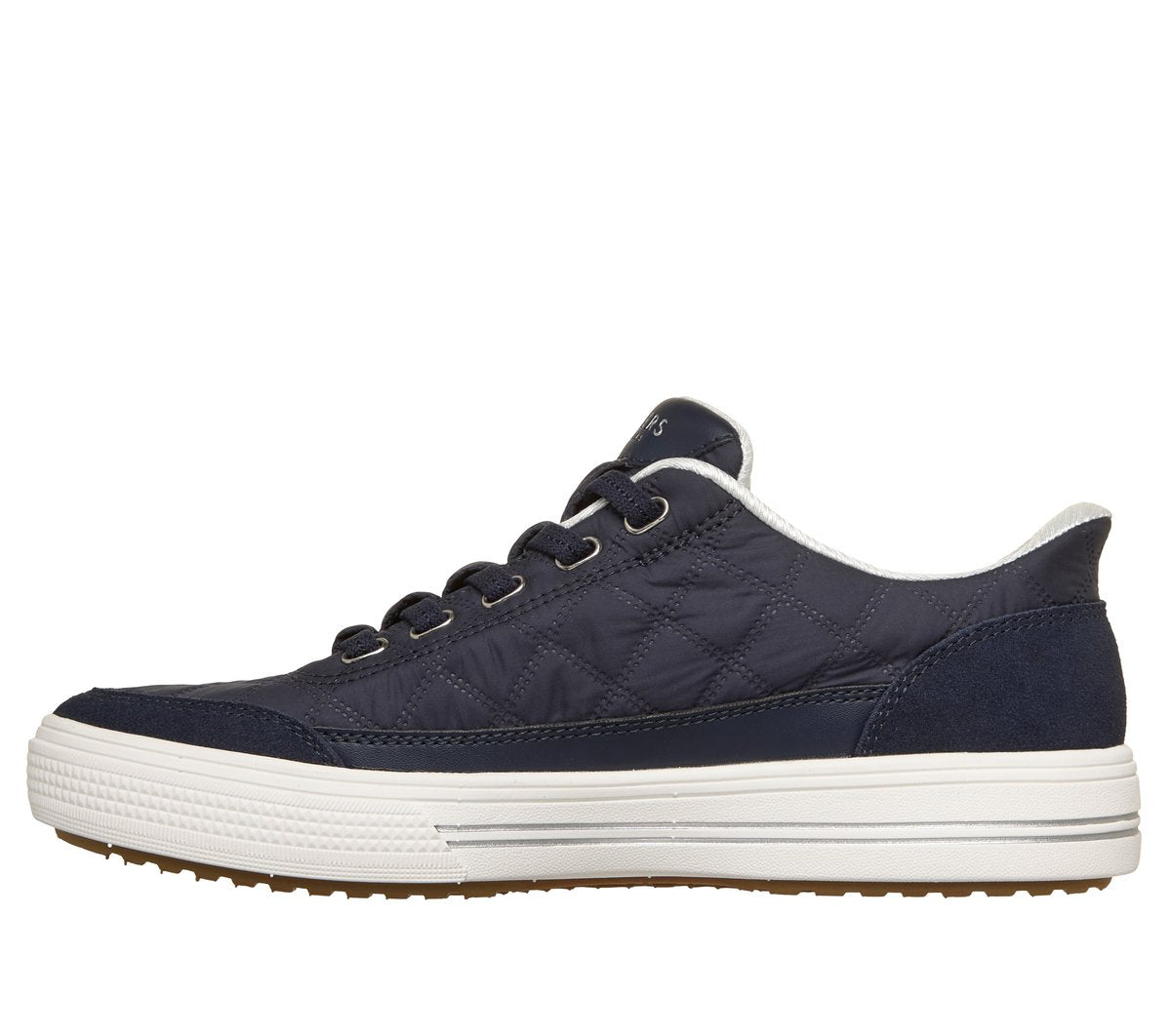 Skechers Slip-ins: Arch Fit Arcade - Cozy Fit Cuddle Steps | Skechers Women