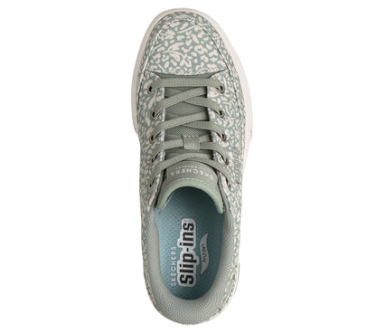 Skechers Slip-ins: Arch Fit Arcade - Wild Nite | Skechers Women