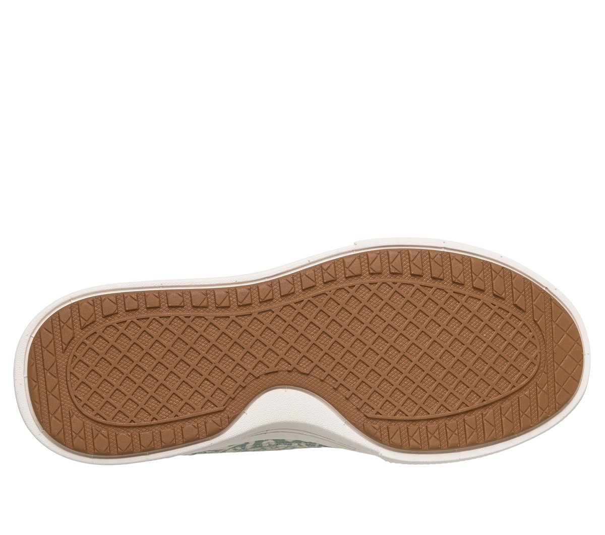 Skechers Slip-ins: Arch Fit Arcade - Wild Nite | Skechers Women