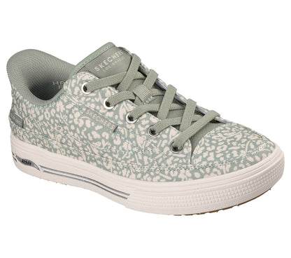 Skechers Slip-ins: Arch Fit Arcade - Wild Nite | Skechers Women