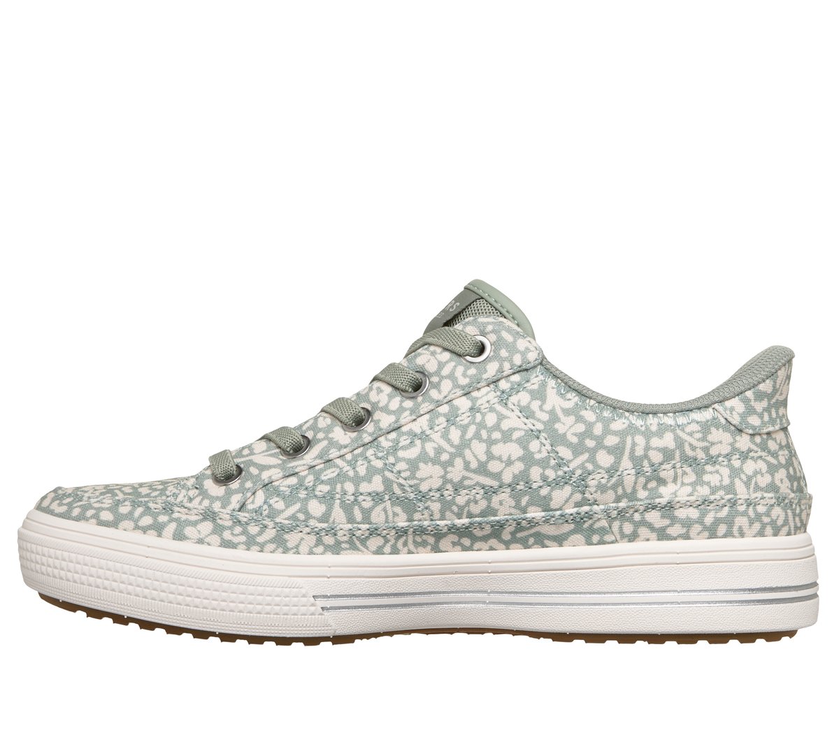 Skechers Slip-ins: Arch Fit Arcade - Wild Nite | Skechers Women