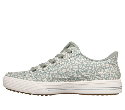 Skechers Slip-ins: Arch Fit Arcade - Wild Nite | Skechers Women