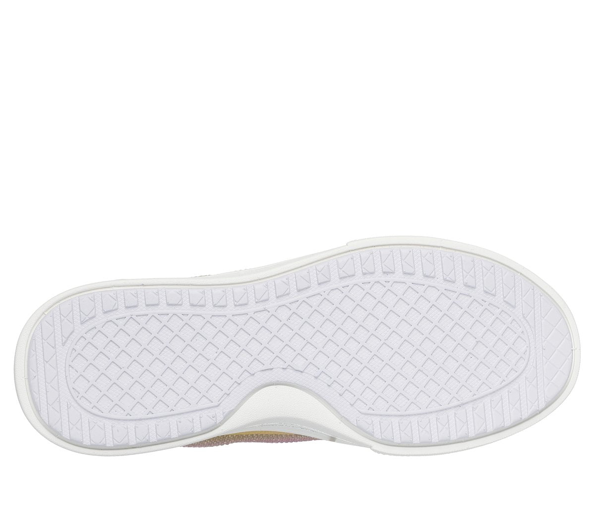 Skechers Slip-ins: Arch Fit Arcade - Dazzle You | Skechers Women