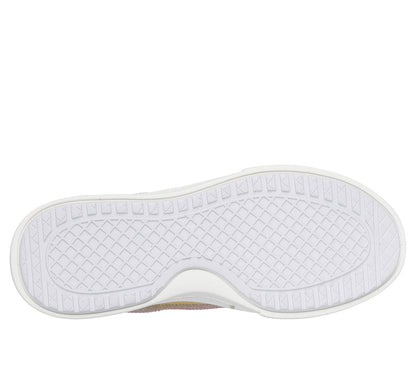 Skechers Slip-ins: Arch Fit Arcade - Dazzle You | Skechers Women
