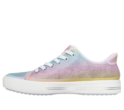Skechers Slip-ins: Arch Fit Arcade - Dazzle You | Skechers Women