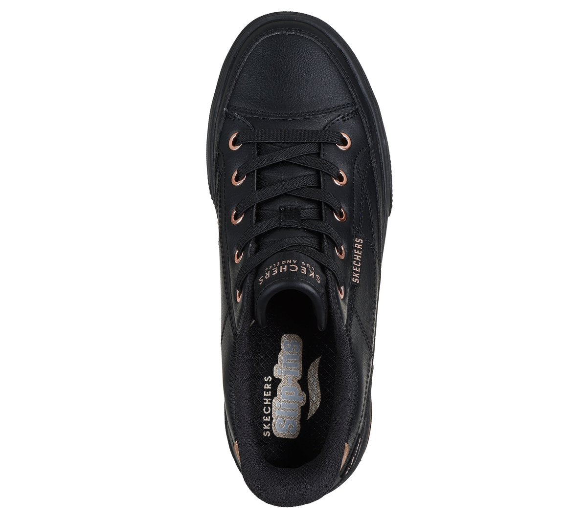 Skechers Slip-ins: Arch Fit Arcade - Catch Ya There | Skechers Women