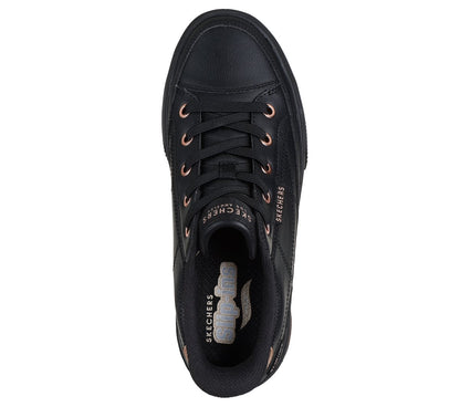 Skechers Slip-ins: Arch Fit Arcade - Catch Ya There | Skechers Women