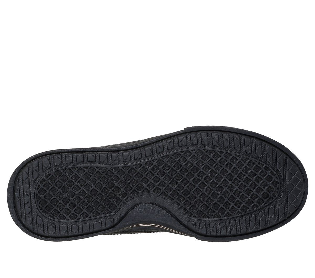 Skechers Slip-ins: Arch Fit Arcade - Catch Ya There | Skechers Women