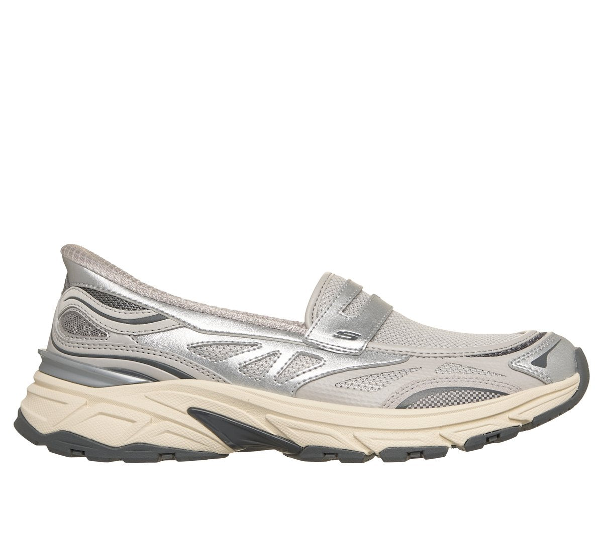 Skechers Slip-ins: Stamina Sport - Instant Icon | Skechers Women