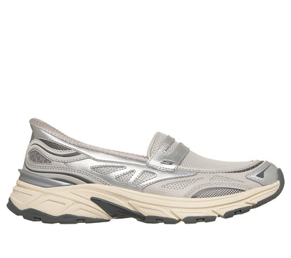 Skechers Slip-ins: Stamina Sport - Instant Icon | Skechers Women