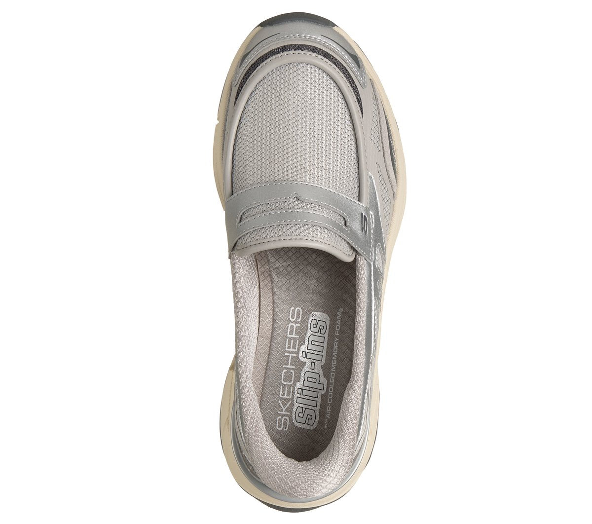 Skechers Slip-ins: Stamina Sport - Instant Icon | Skechers Women