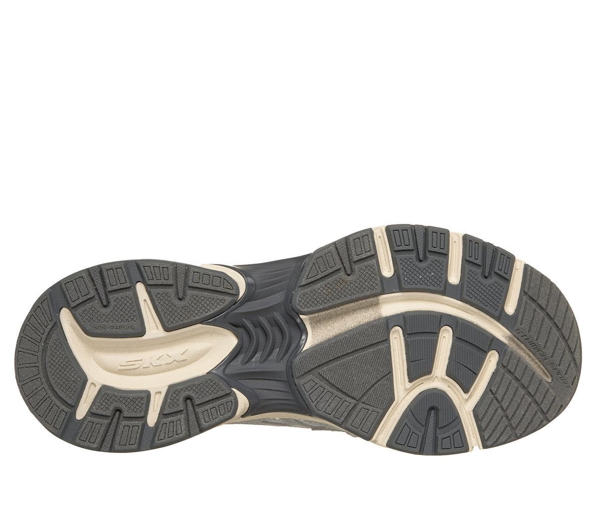 Skechers Slip-ins: Stamina Sport - Instant Icon | Skechers Women