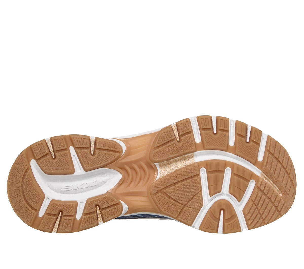 Skechers Slip-ins: Stamina Sport - Chrome Muse | Skechers Women