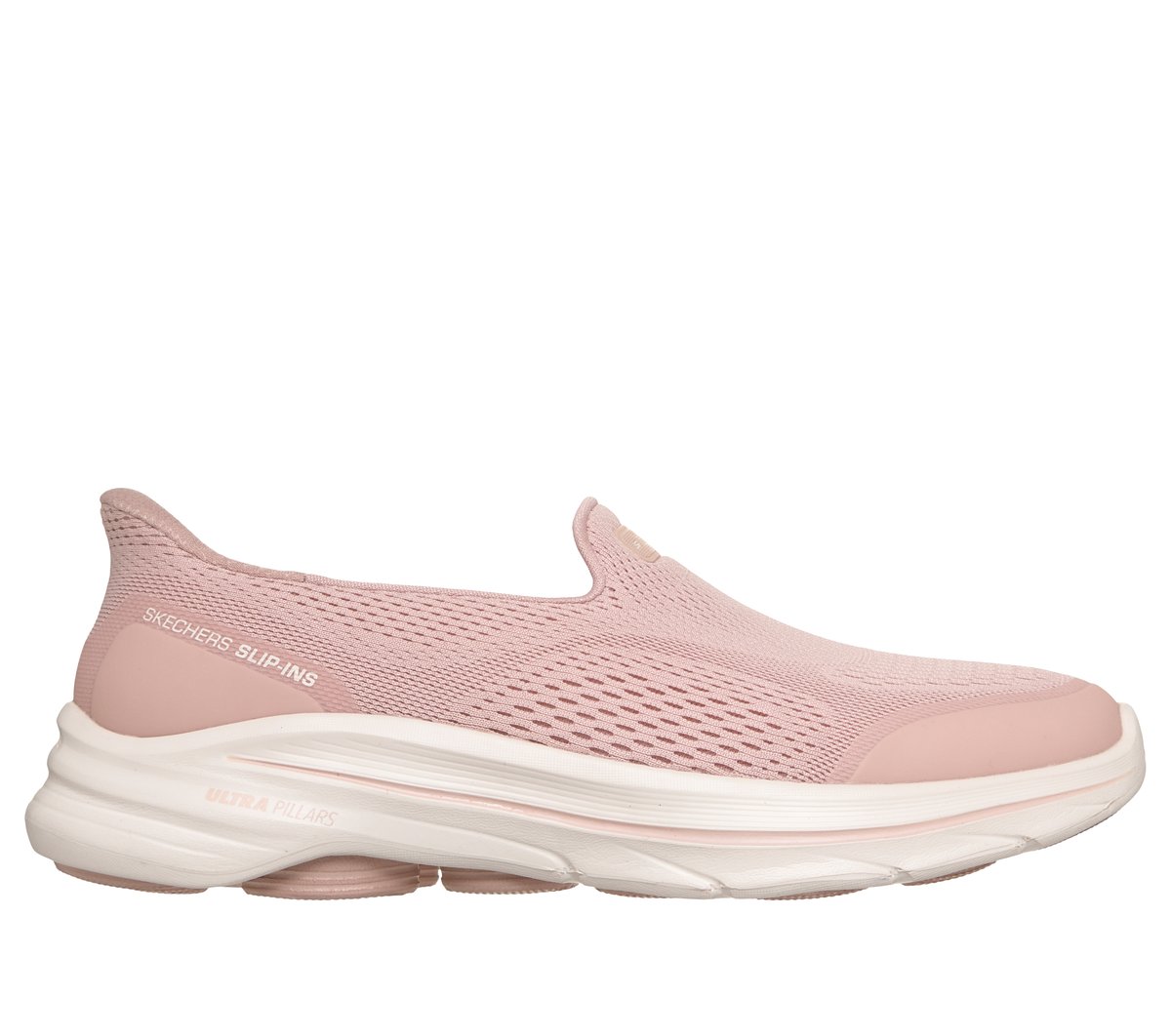 Skechers Slip-ins: GO WALK 8 - Mikayla | Skechers Women
