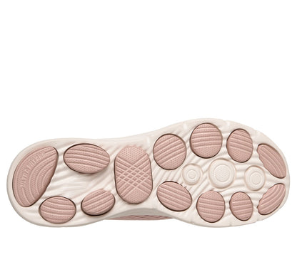 Skechers Slip-ins: GO WALK 8 - Mikayla | Skechers Women