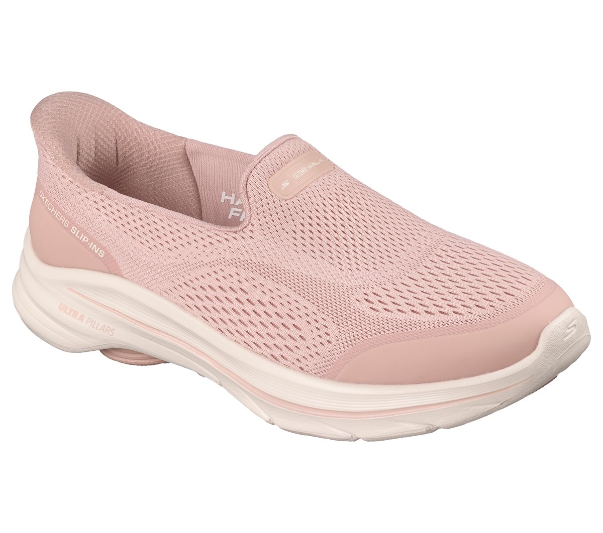 Skechers Slip-ins: GO WALK 8 - Mikayla | Skechers Women