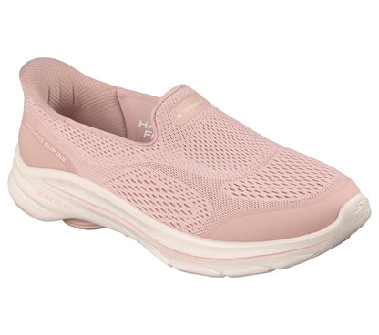 Skechers Slip-ins: GO WALK 8 - Mikayla | Skechers Women