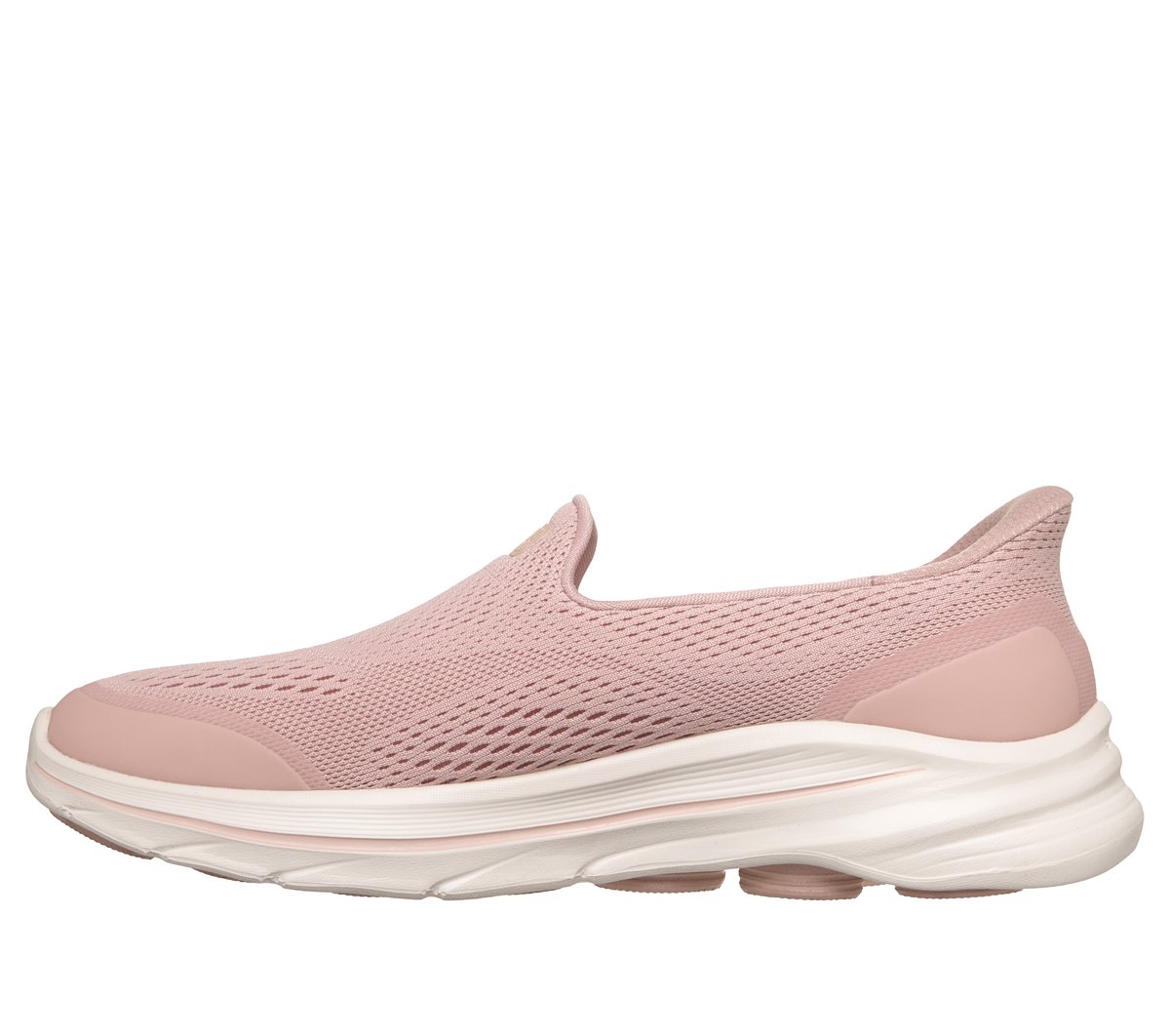 Skechers Slip-ins: GO WALK 8 - Mikayla | Skechers Women