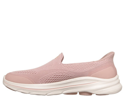 Skechers Slip-ins: GO WALK 8 - Mikayla | Skechers Women