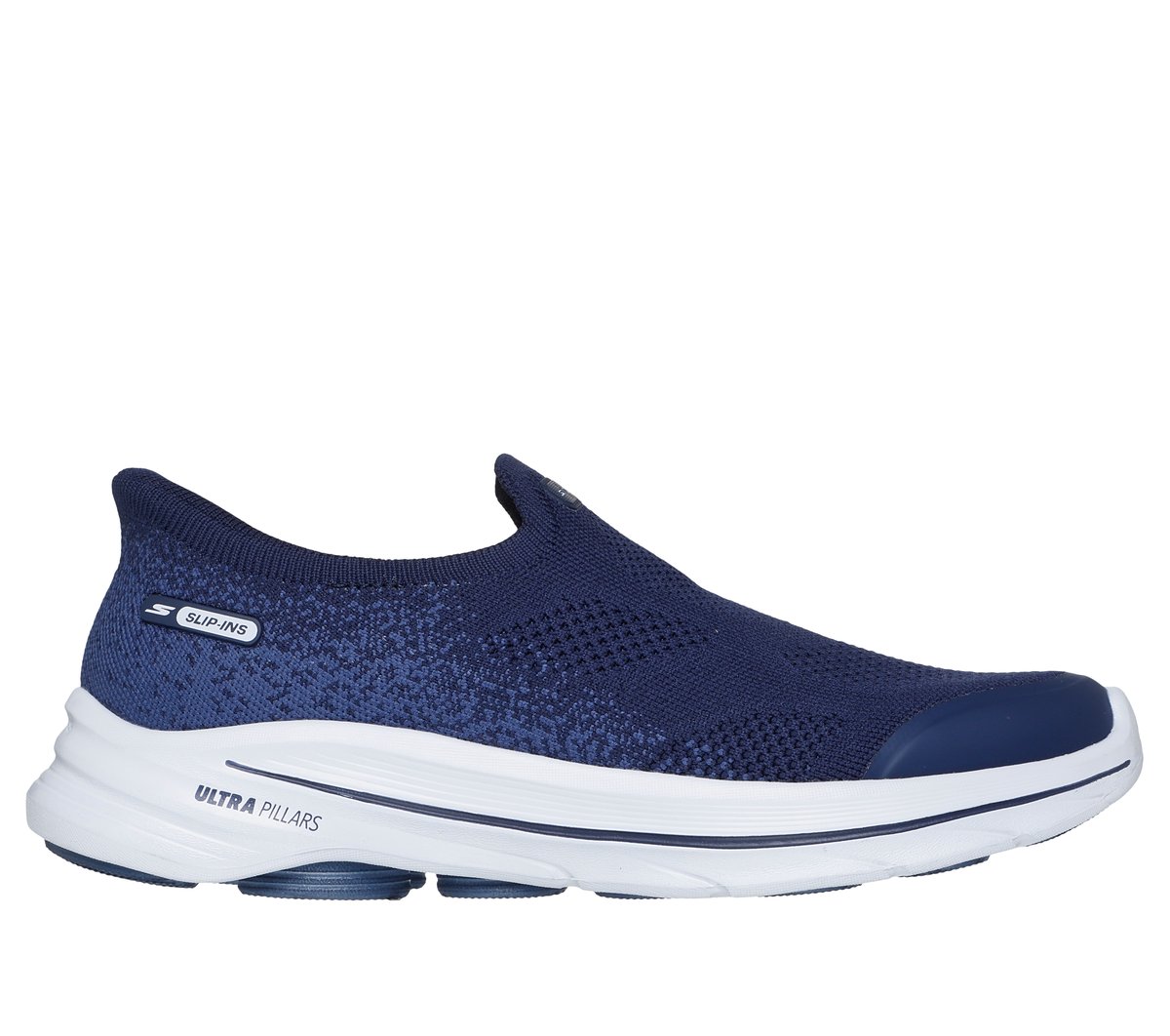 Skechers Slip-ins: GO WALK 8 - Nova | Skechers Women