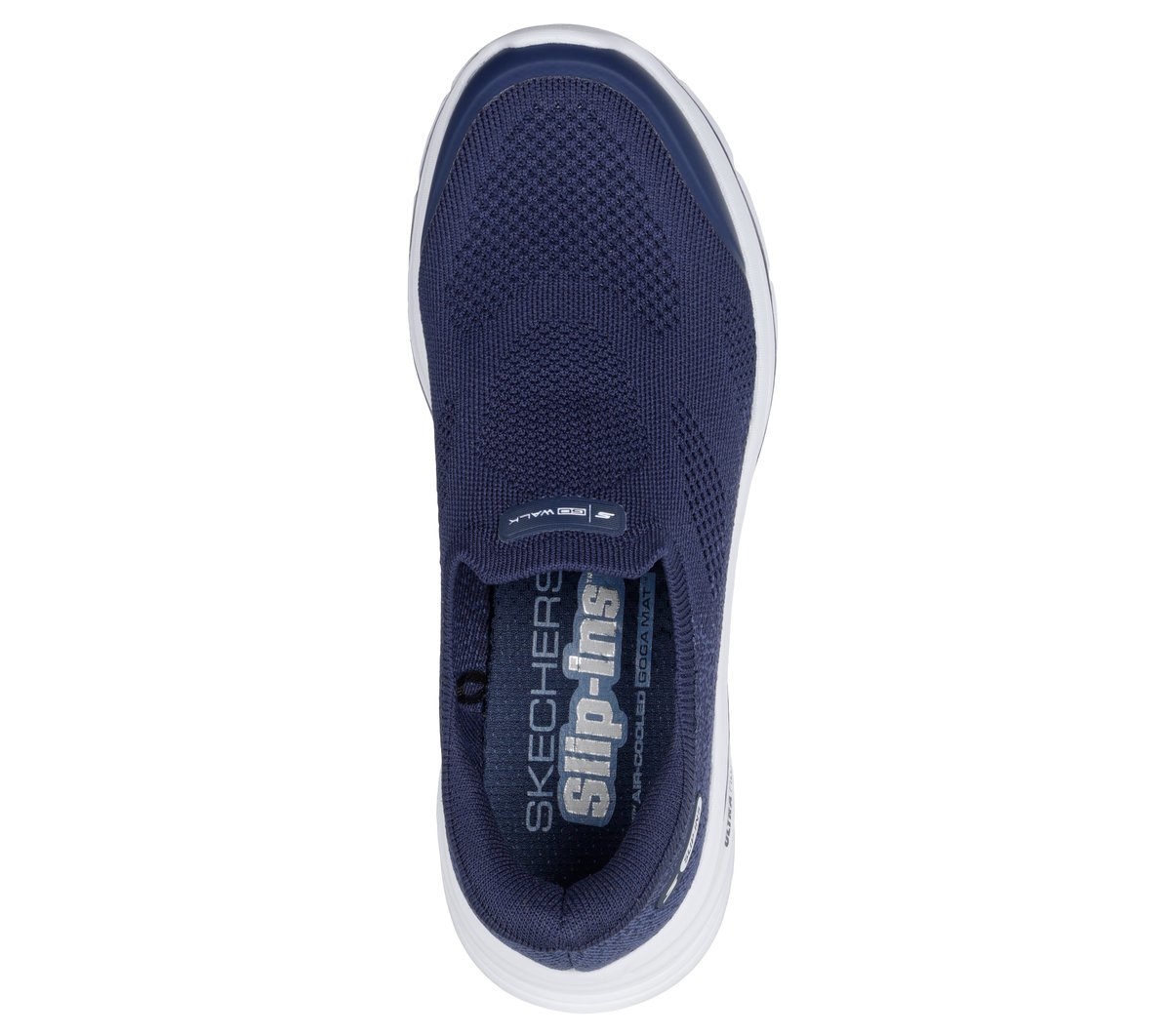 Skechers Slip-ins: GO WALK 8 - Nova | Skechers Women
