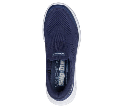 Skechers Slip-ins: GO WALK 8 - Nova | Skechers Women