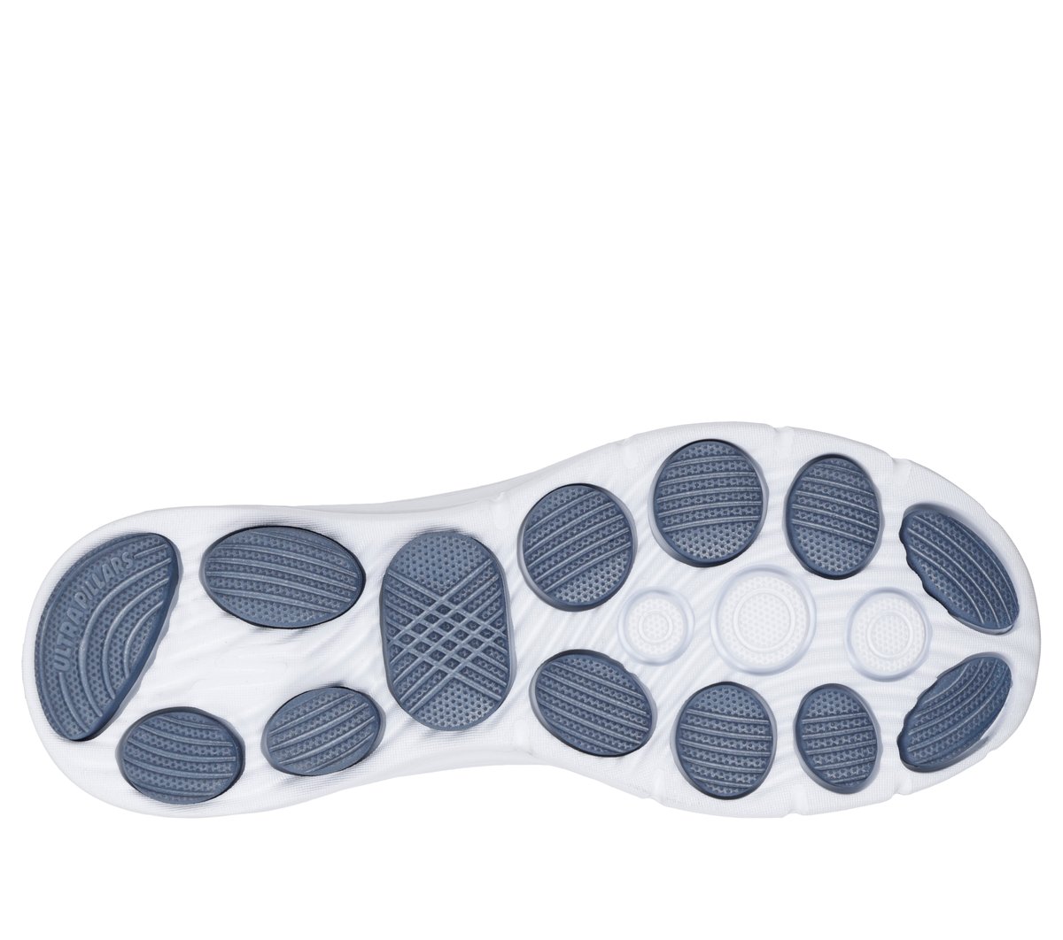 Skechers Slip-ins: GO WALK 8 - Nova | Skechers Women