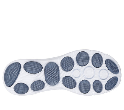 Skechers Slip-ins: GO WALK 8 - Nova | Skechers Women