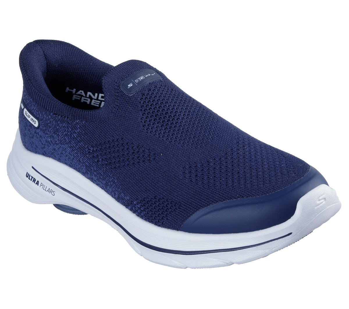 Skechers Slip-ins: GO WALK 8 - Nova | Skechers Women