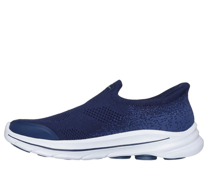 Skechers Slip-ins: GO WALK 8 - Nova | Skechers Women