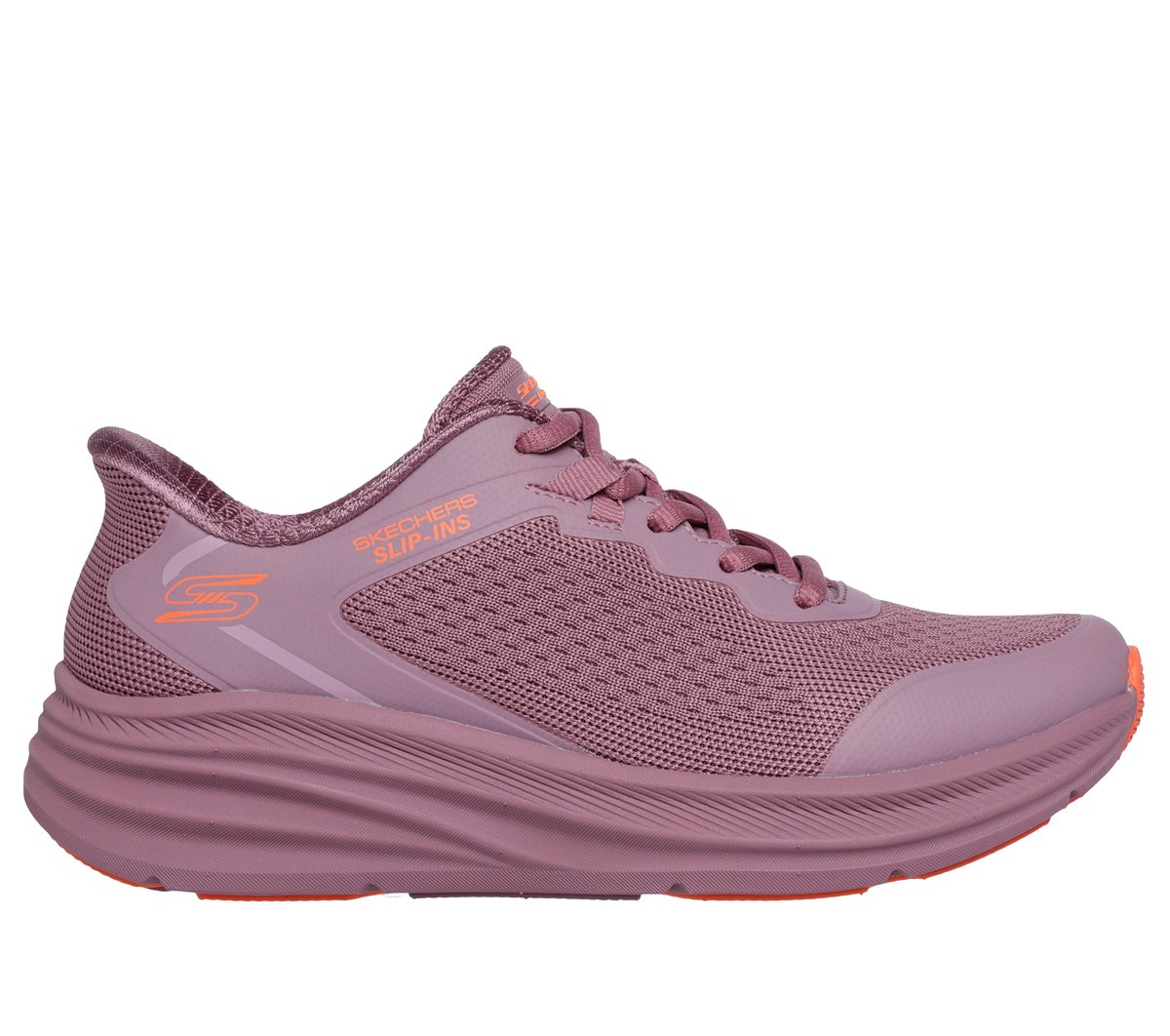 Skechers Slip-ins: BOBS Skillz - Too Essential | Skechers Women