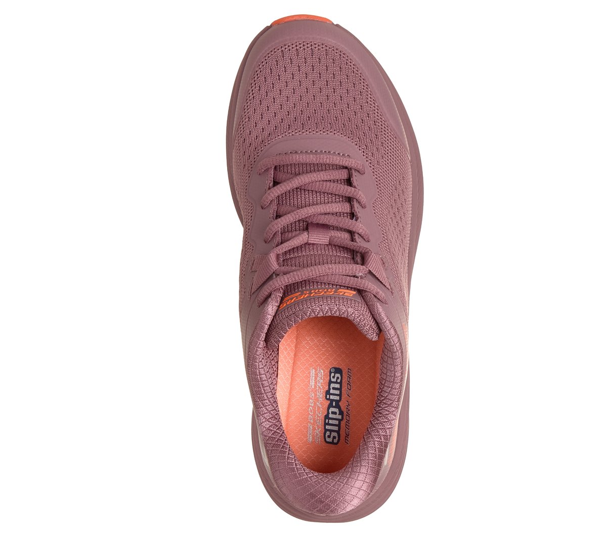 Skechers Slip-ins: BOBS Skillz - Too Essential | Skechers Women