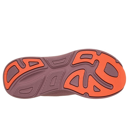 Skechers Slip-ins: BOBS Skillz - Too Essential | Skechers Women