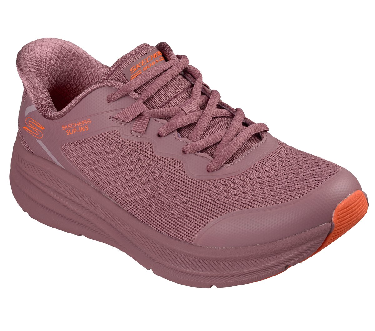 Skechers Slip-ins: BOBS Skillz - Too Essential | Skechers Women