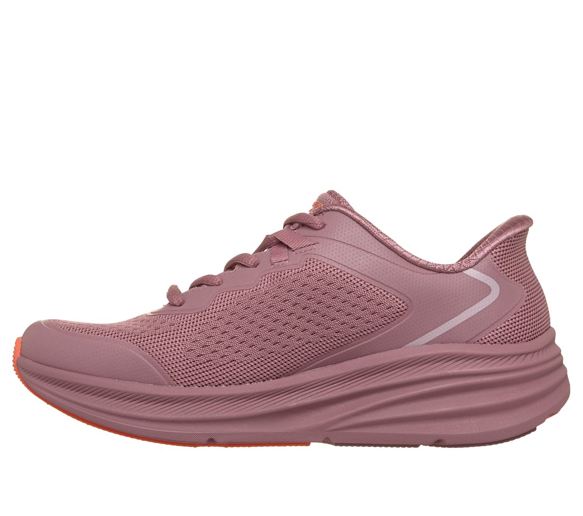 Skechers Slip-ins: BOBS Skillz - Too Essential | Skechers Women