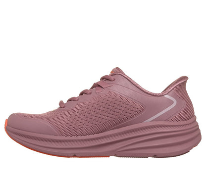 Skechers Slip-ins: BOBS Skillz - Too Essential | Skechers Women