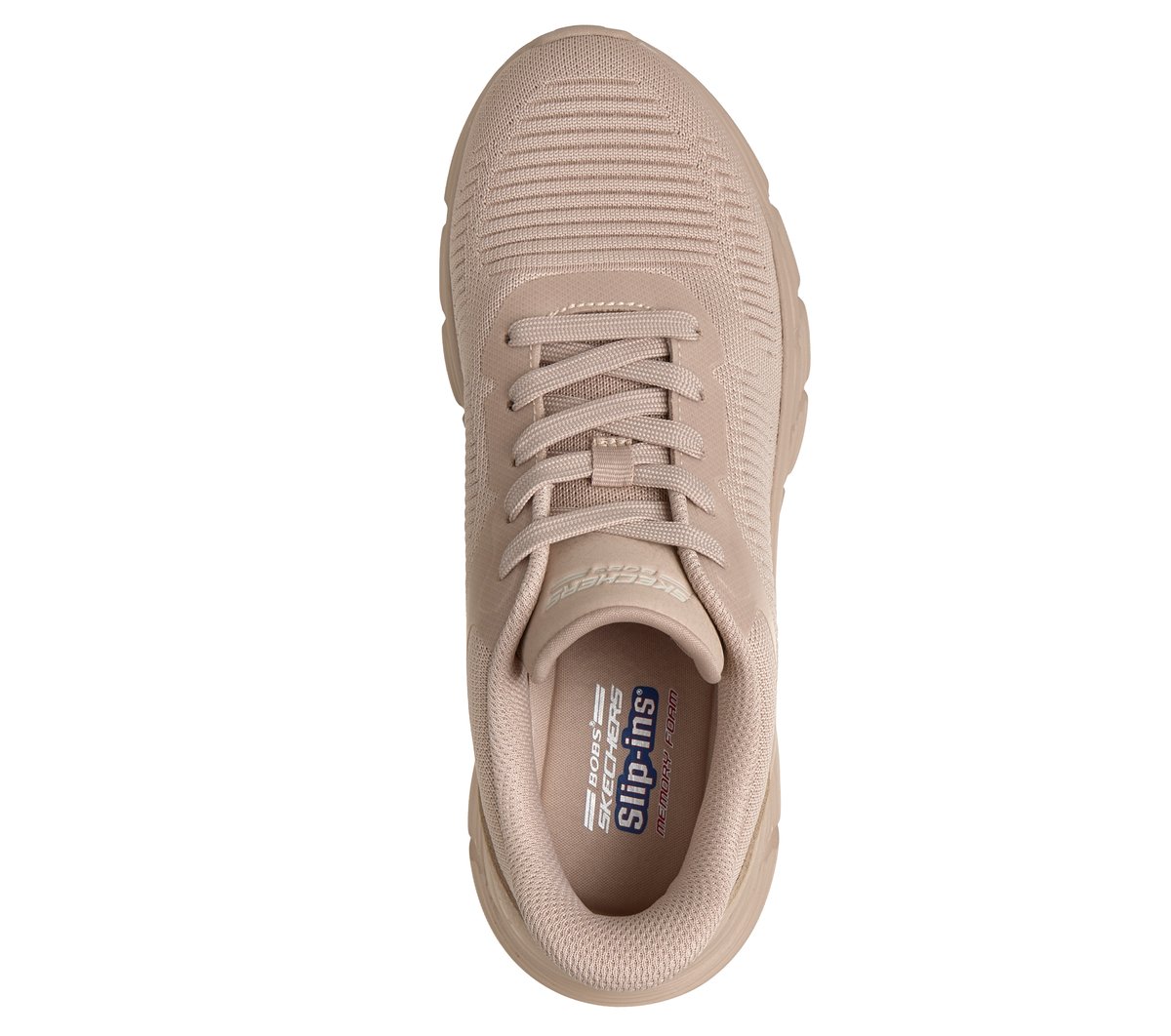 Skechers Slip-ins: BOBS Sport B Flex HI - Lifted HI | Skechers Women