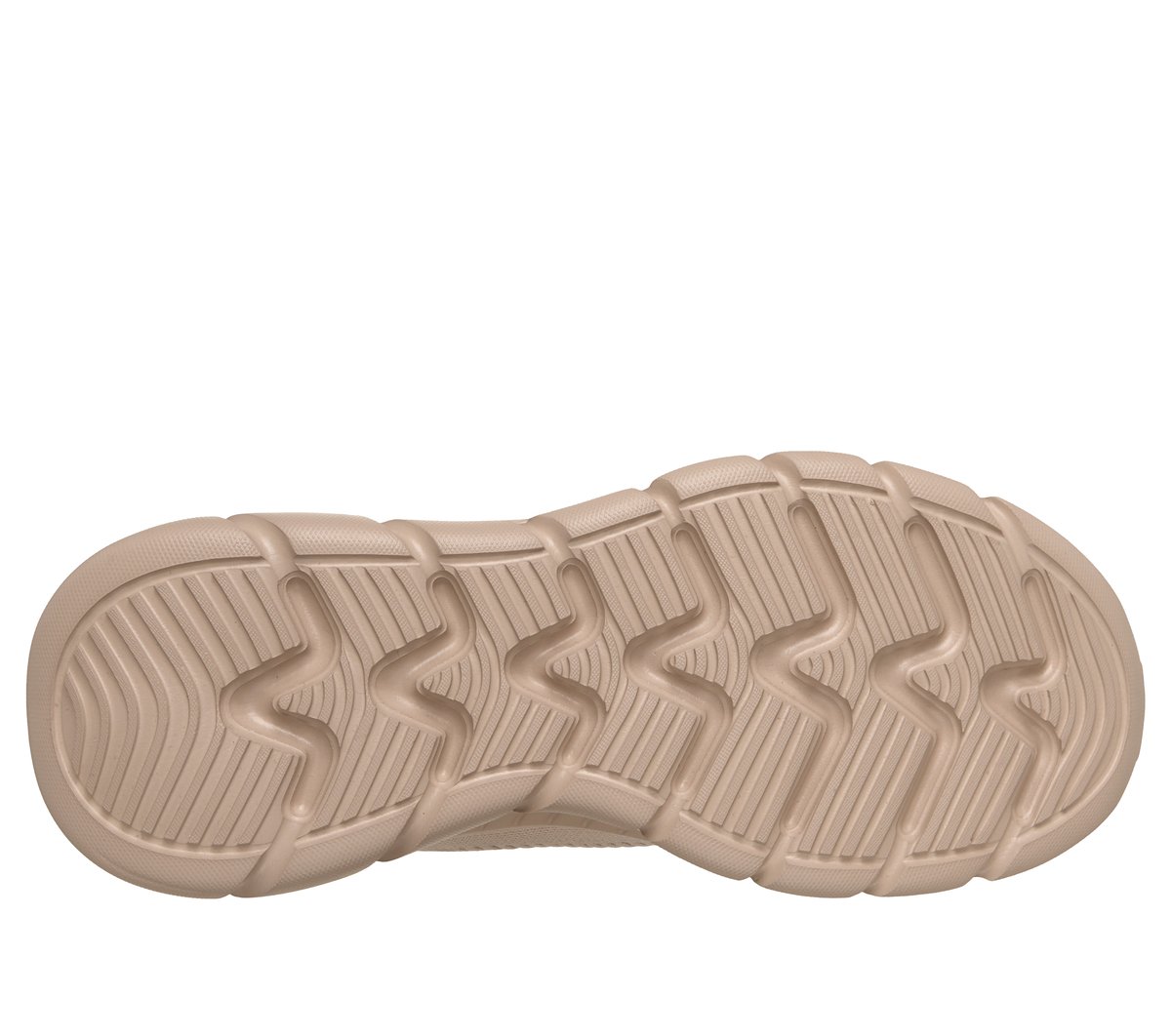 Skechers Slip-ins: BOBS Sport B Flex HI - Lifted HI | Skechers Women