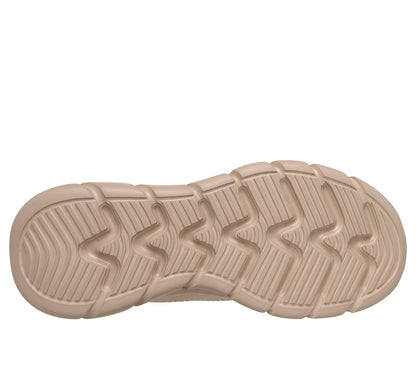 Skechers Slip-ins: BOBS Sport B Flex HI - Lifted HI | Skechers Women
