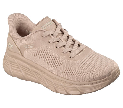Skechers Slip-ins: BOBS Sport B Flex HI - Lifted HI | Skechers Women