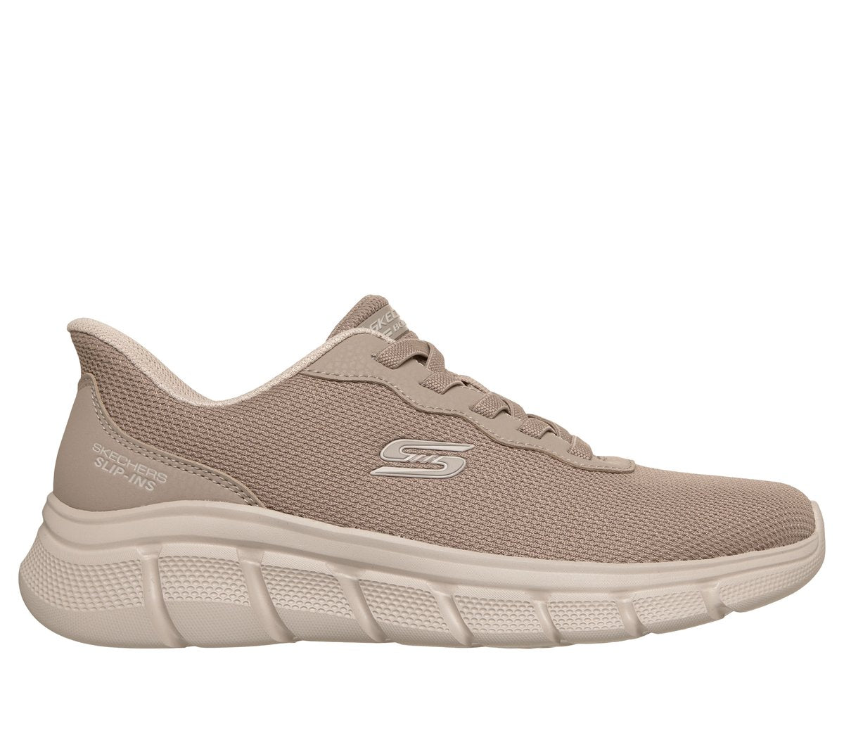 Skechers Slip-ins: BOBS Sport B Flex - Flex Lucy | Skechers Women