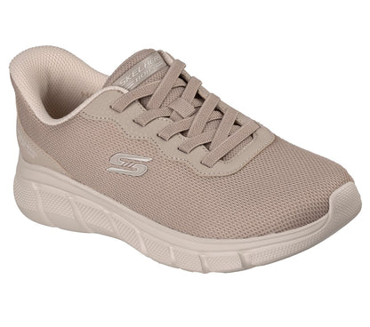 Skechers Slip-ins: BOBS Sport B Flex - Flex Lucy | Skechers Women