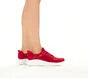 Skechers Slip-ins: BOBS Sport Squad Chaos | Skechers Women