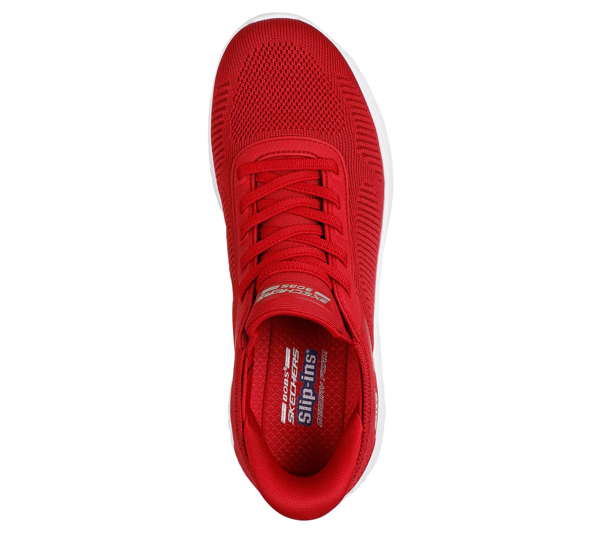 Skechers Slip-ins: BOBS Sport Squad Chaos | Skechers Women