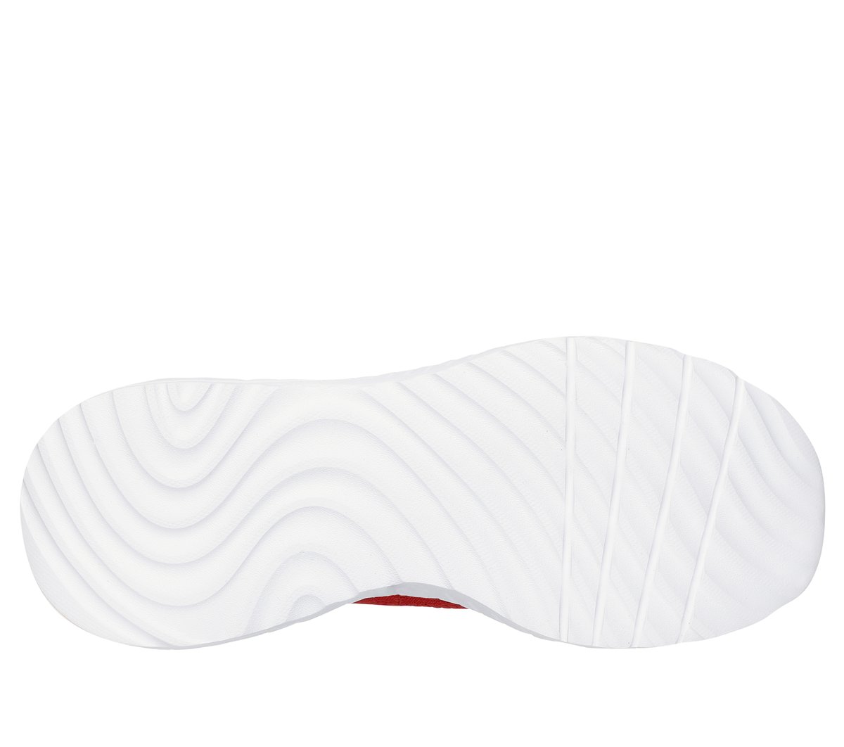 Skechers Slip-ins: BOBS Sport Squad Chaos | Skechers Women